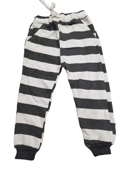 Trouser