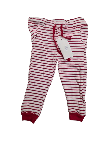 Trouser