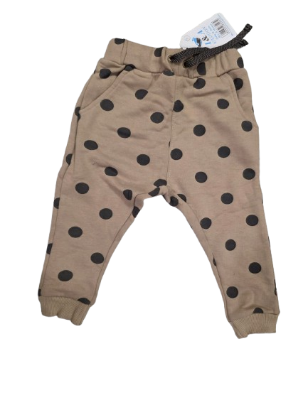 Trouser