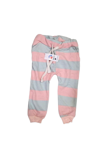 Trouser
