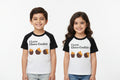 Cookie tshirt