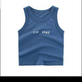 Im ok sleeveless tshirt