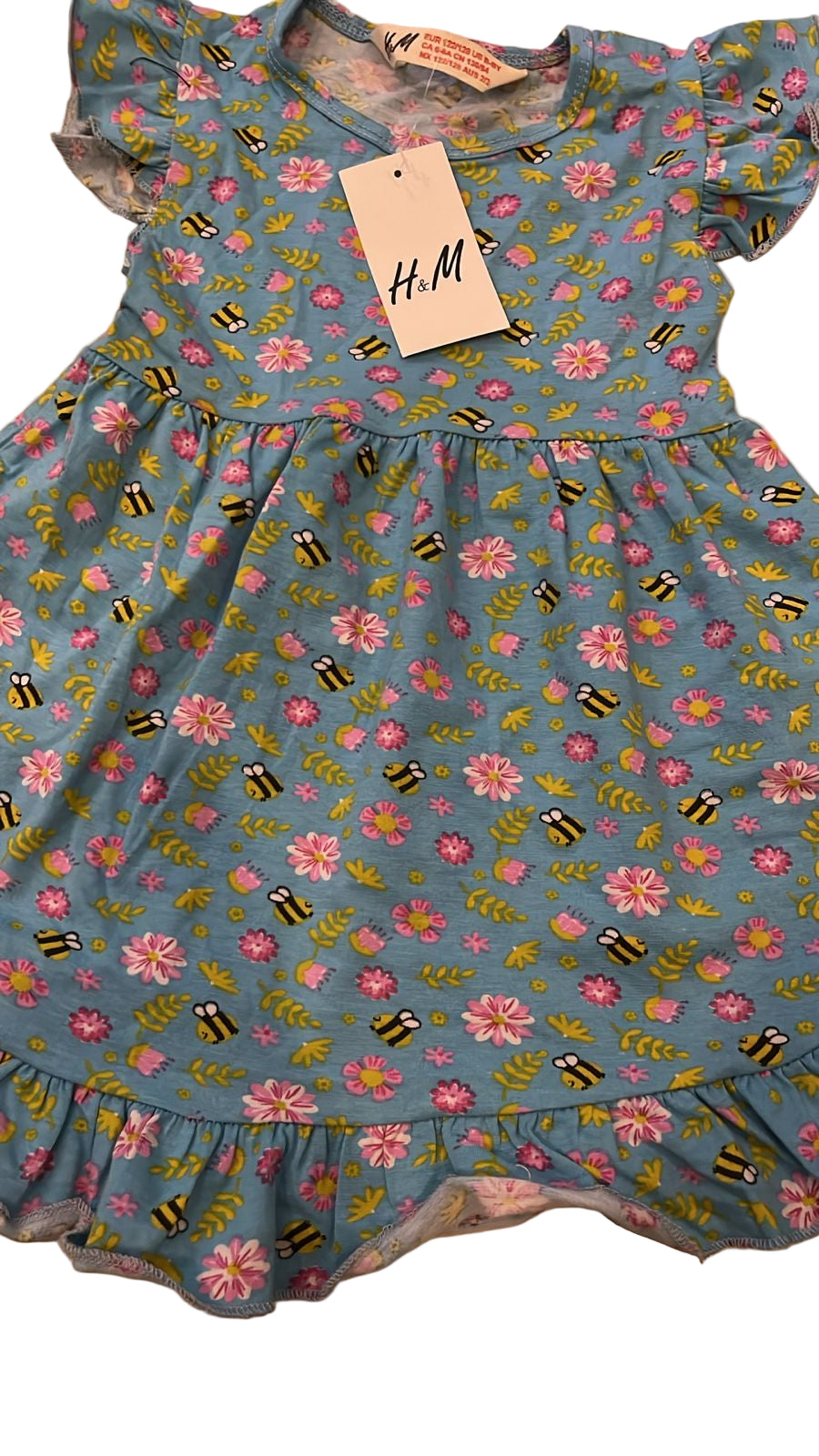 Frock