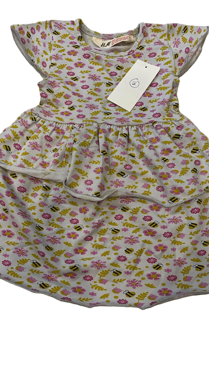 Frock