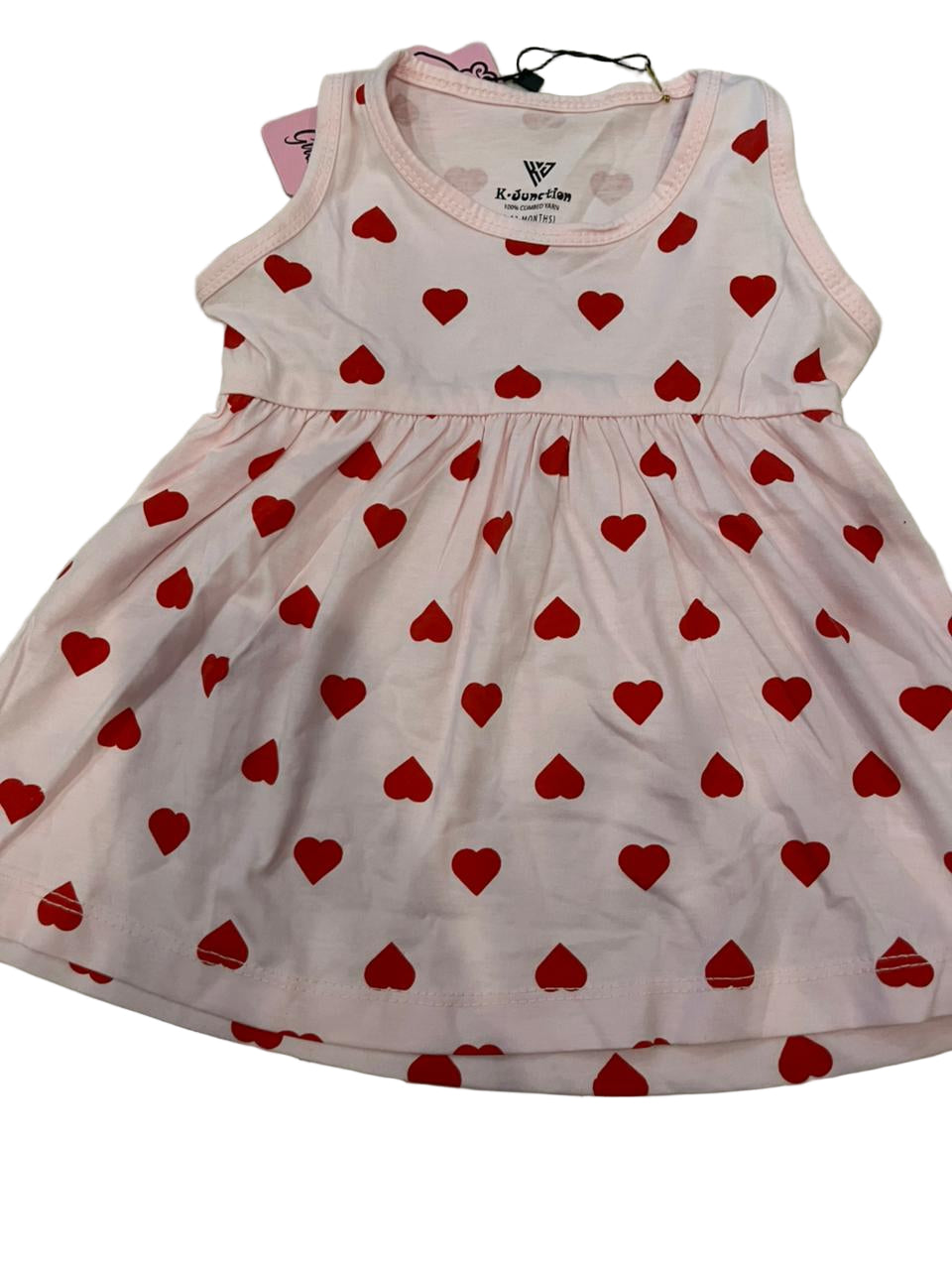 Frock