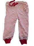 Stripes trouser