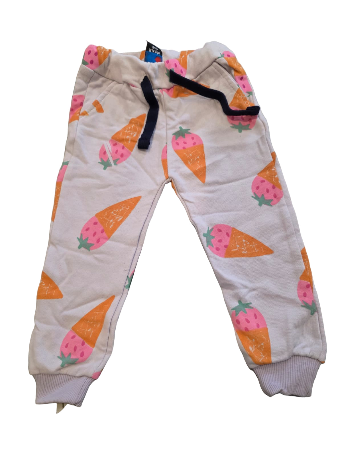 Cones Trouser