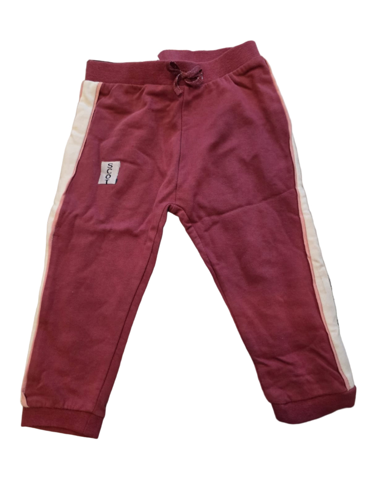 Trouser