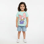 Daisy Duck Tshirt