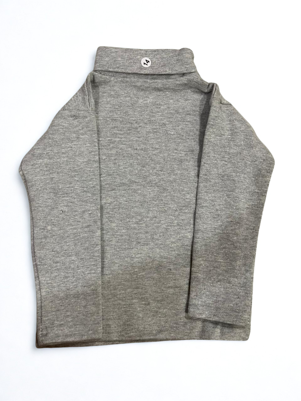 Highneck