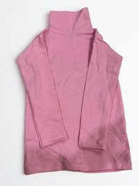 Highneck
