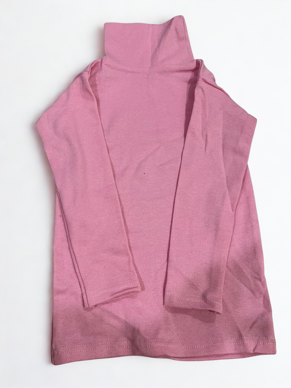 Highneck