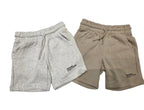 Primark Export Shorts (Pack of 3)