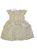 Frock