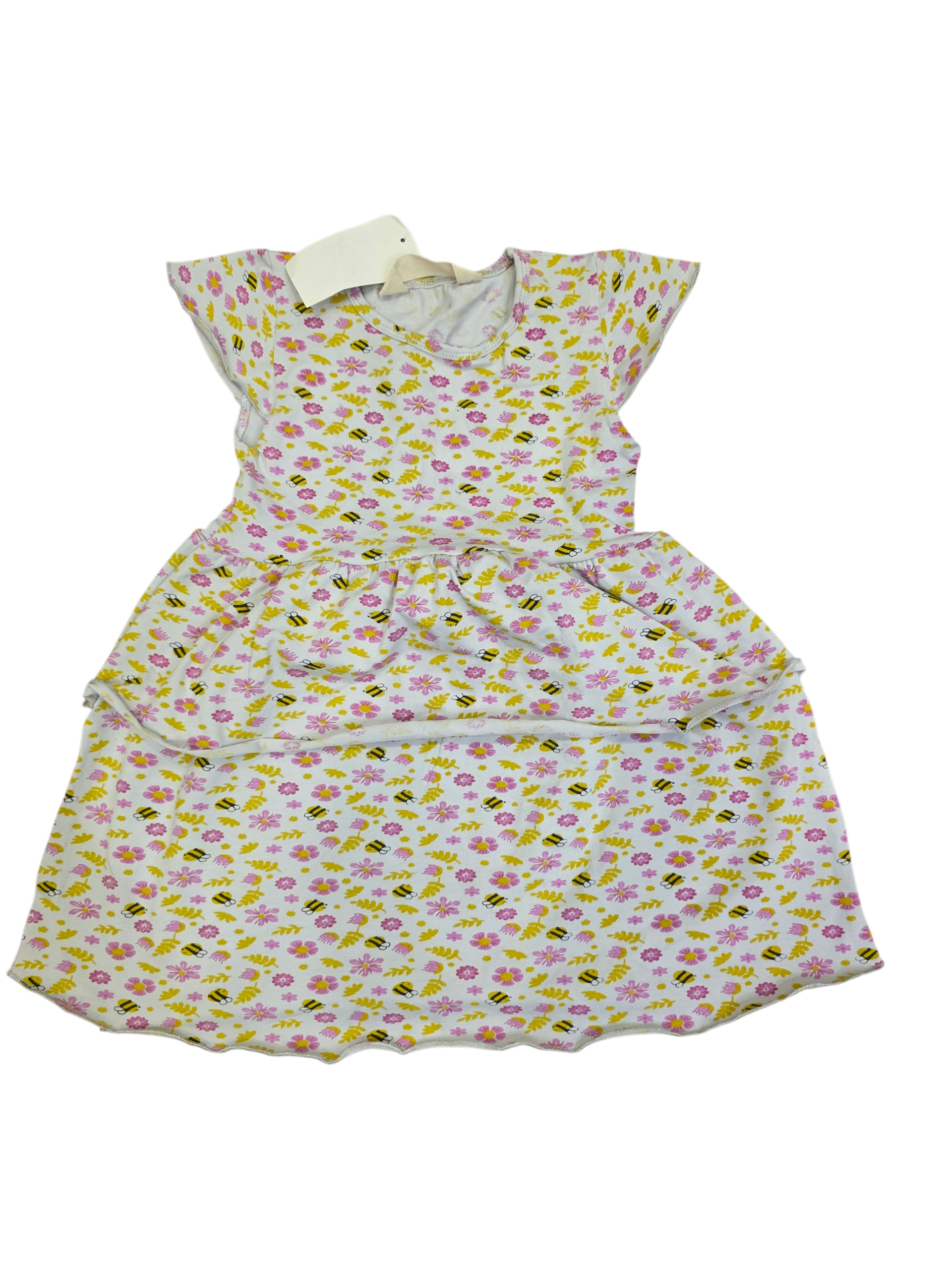 Frock