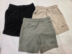 Primark Export Shorts (Pack of 3)