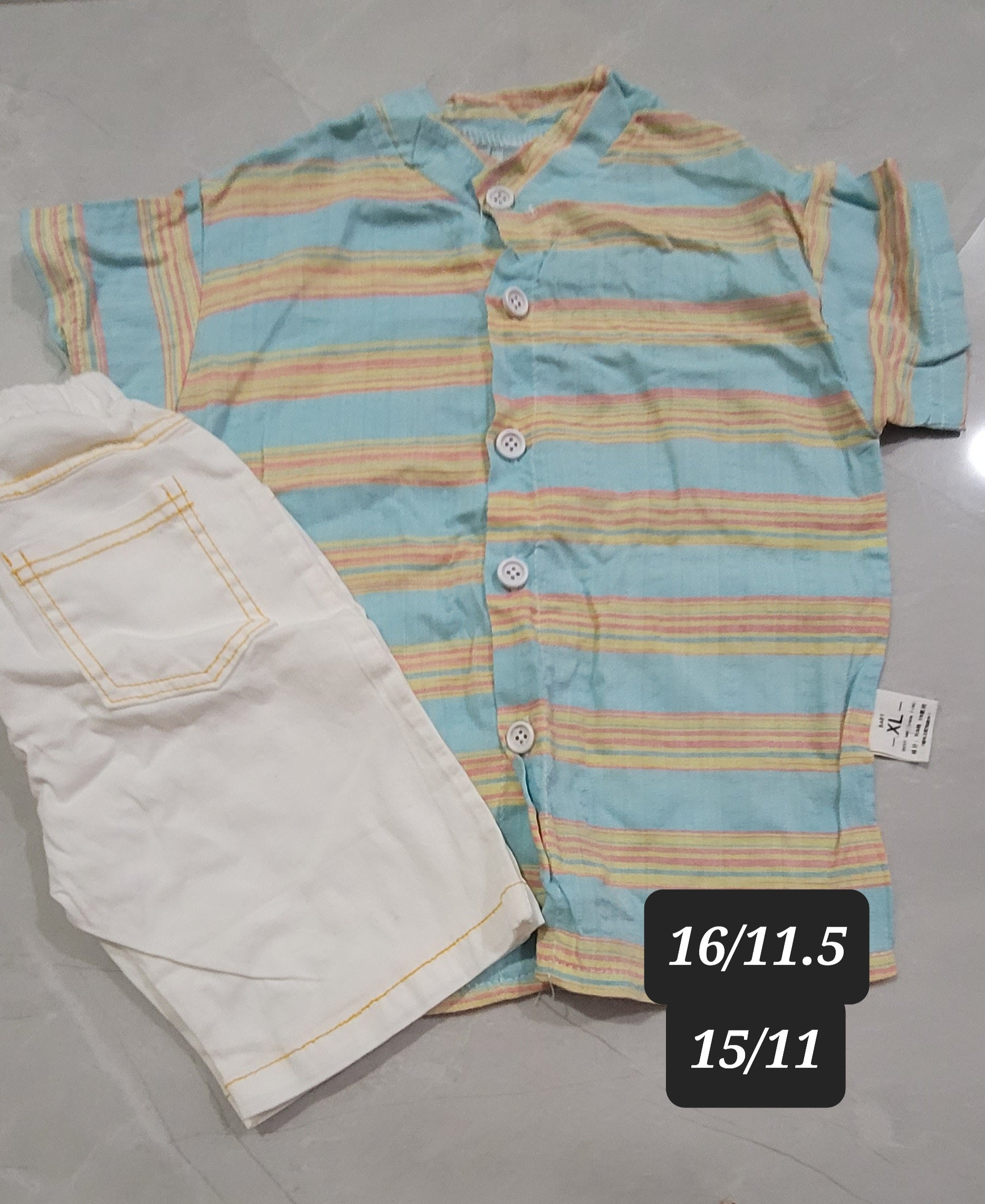 Set