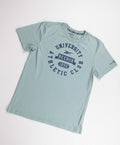 Reebok Tshirt