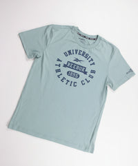 Reebok Tshirt