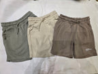 Primark Export Shorts (Pack of 3)