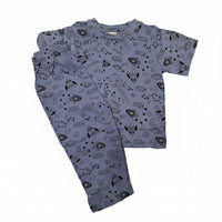 Rocket nightsuit