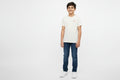 Reebok Tshirt