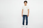 Reebok Tshirt