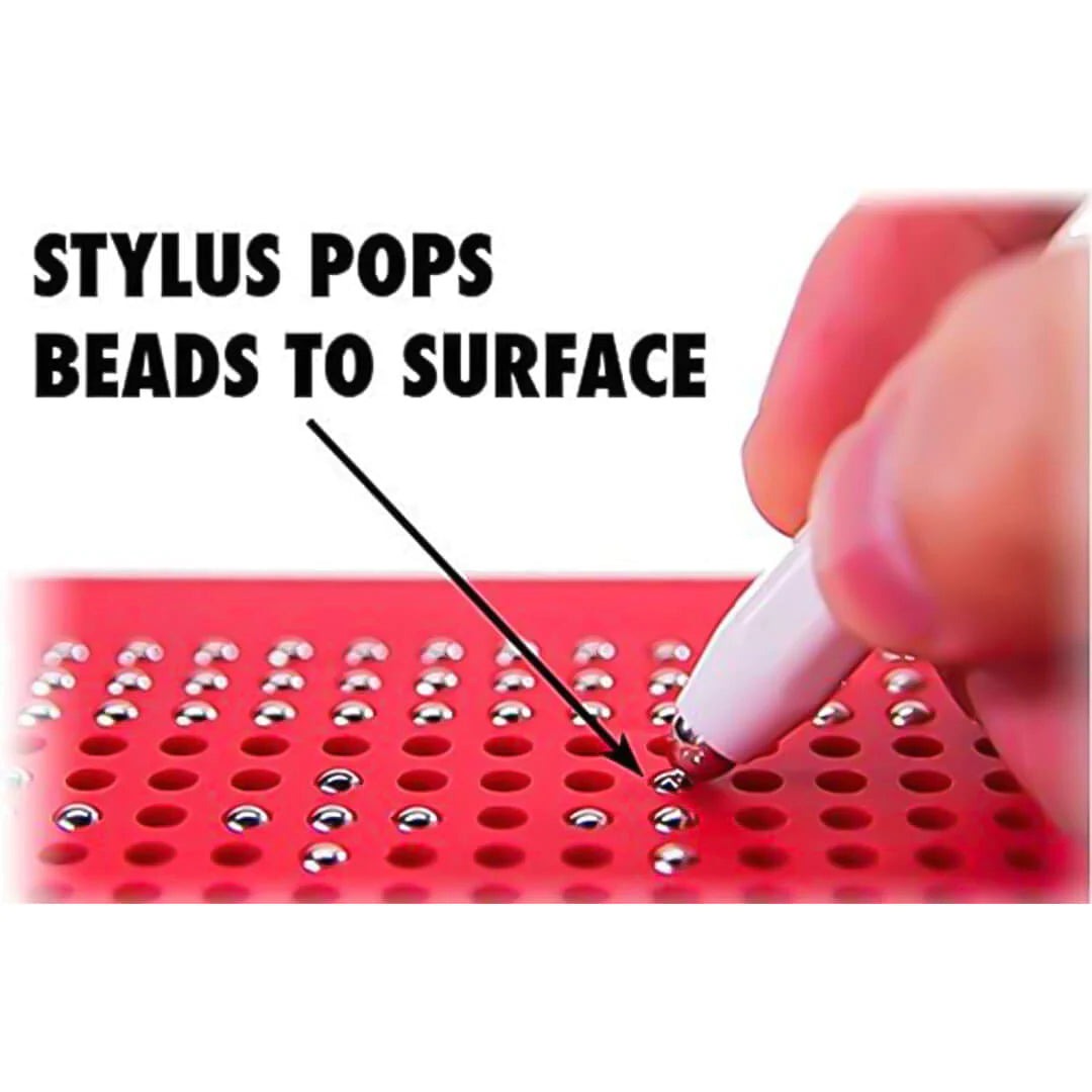 Magnetic Board