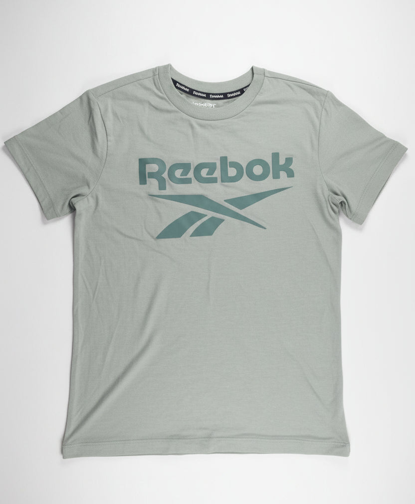 Reebok Tshirt