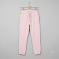 Minoti Export Pink Fleece Trouser