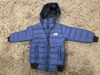 Puffer Jackets
