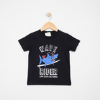 Wave Rider