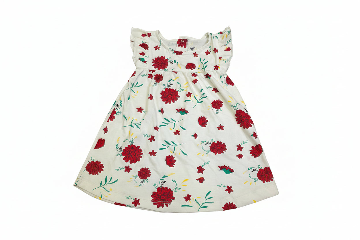 Frock