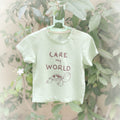 Care My World