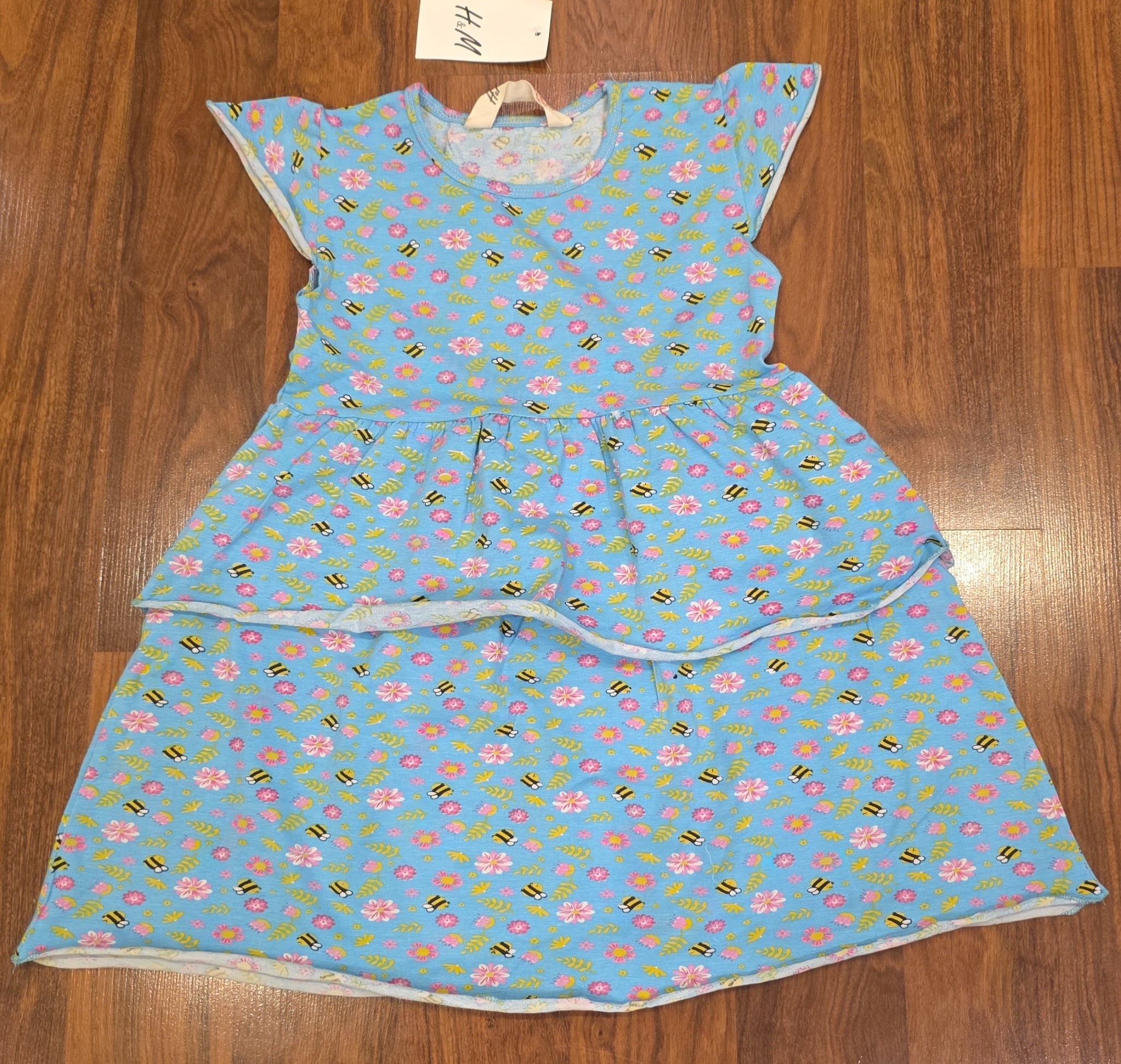 Frock