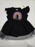 Frock