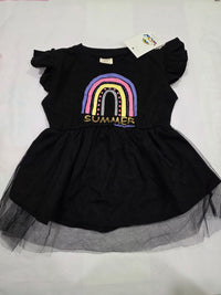Frock