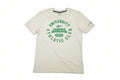 Reebok Tshirt