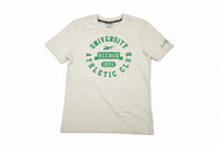 Reebok Tshirt