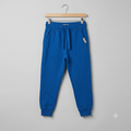 Weatherproof Fleece Jogger Pants