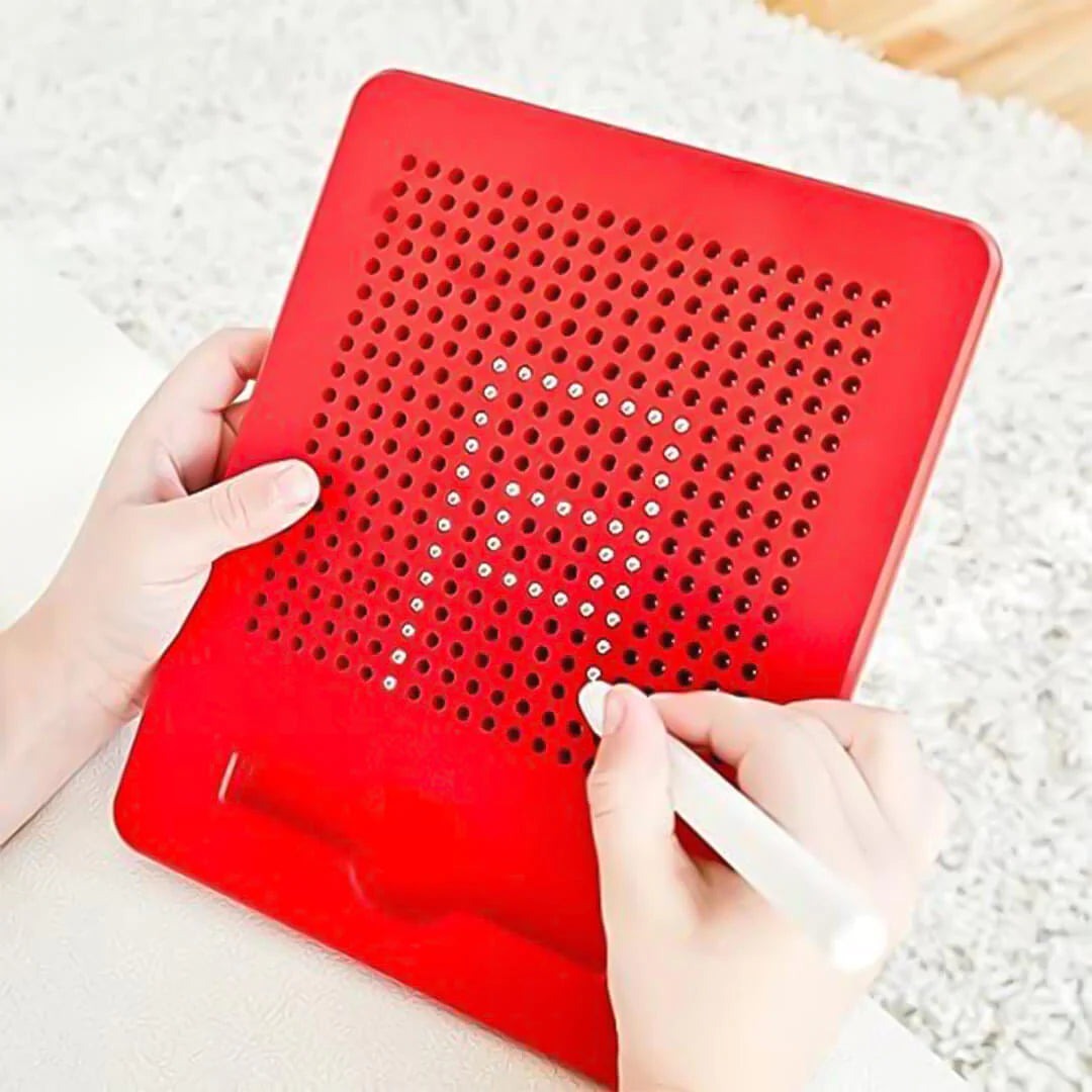 Magnetic Board