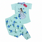 Girls Pajama Sets