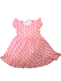 Frock