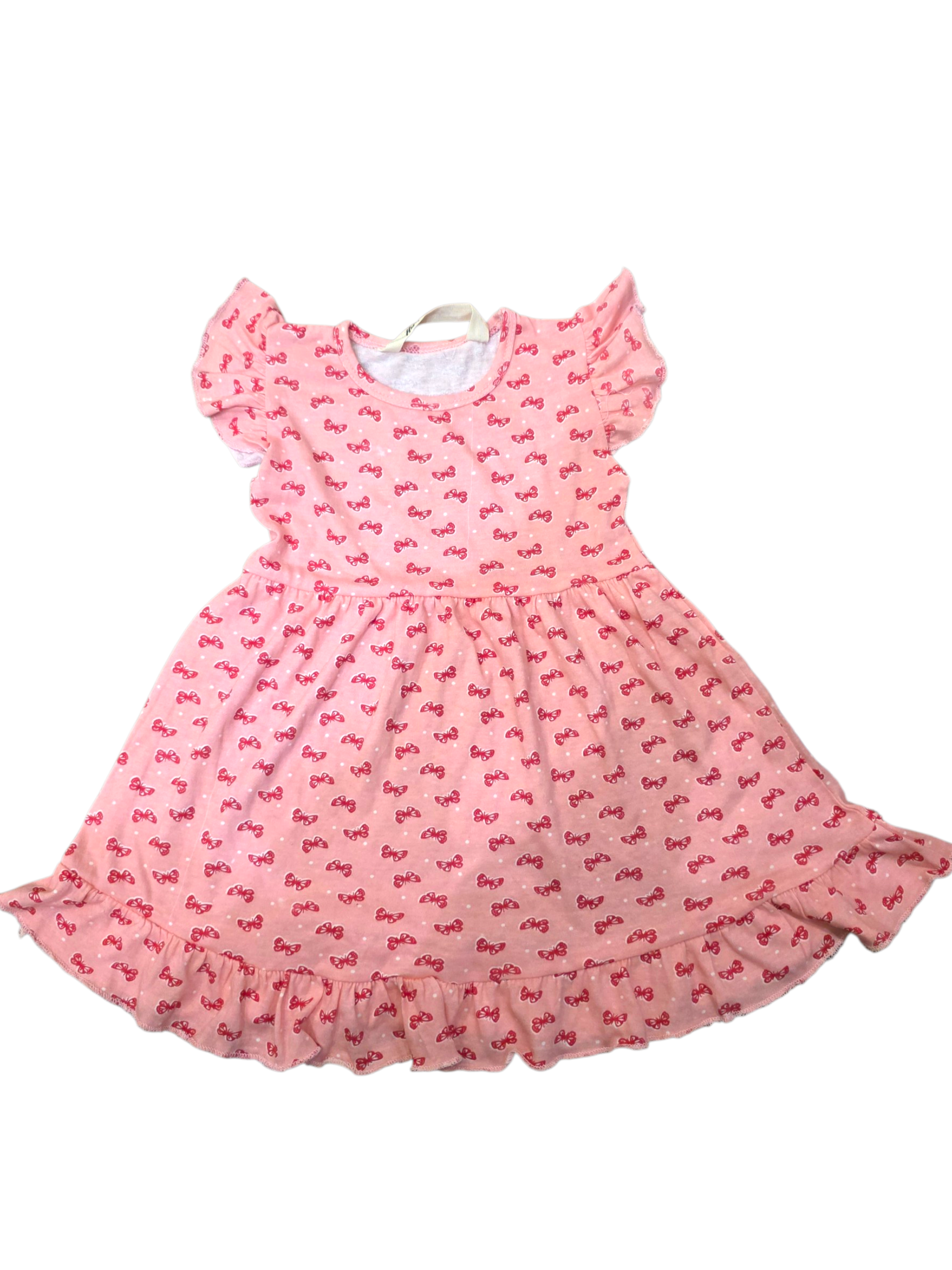Frock
