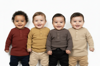Sinsay Sweatshirts (Pack of 4)