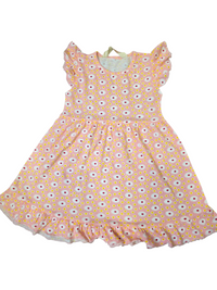 Frock
