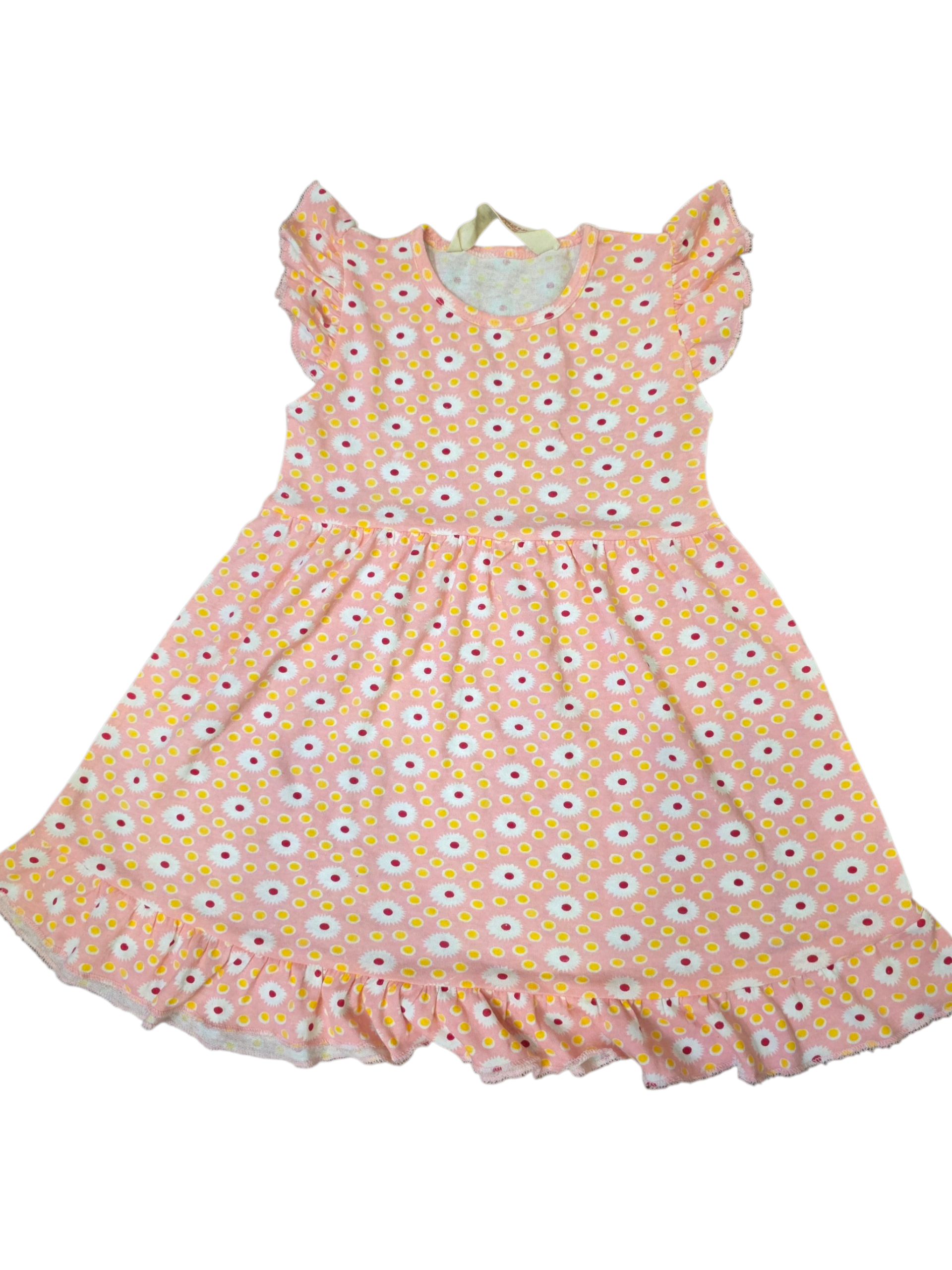 Frock