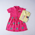 Frock