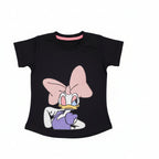 Daisy Duck Tshirt
