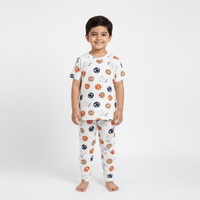 Bear Party Nightsuit